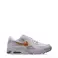 Neu eingetroffen: Nike-Schuhe ab nur 35€! Bild 5