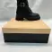 zapatillas deportivas / anfibios Twinset en stock invierno mujer fotografía 6