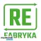 Μεταχειρισμένοι αποδεδειγμένοι φορητοί υπολογιστές Apple Macbook Pro: A1398, A1502, A1525, μέσα 2015 εικόνα 1