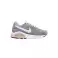 Neu eingetroffen: Nike-Schuhe ab nur 35€! Bild 3