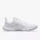 Neu eingetroffen: Nike-Schuhe ab nur 35€! Bild 6