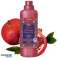 Tesori d'Oriente Weichspüler 760ml Westliche Chemikalien Bild 1