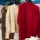 TOY G FALL WINTER sweaters new autumn winter lots image 1