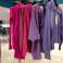 TOY G FALL WINTER sweaters new autumn winter lots image 2