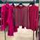 TOY G FALL WINTER sweaters new autumn winter lots image 3