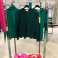 TOY G FALL WINTER sweaters new autumn winter lots image 4