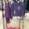 TOY G FALL WINTER sweaters new autumn winter lots image 5