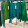 TOY G FALL WINTER sweaters new autumn winter lots image 6
