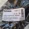 Uvex megasonik-taktik güvenlik gözlüklerinden kalıntılar fotoğraf 1