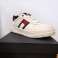 Turnschuhe Tommy Hilfiger - Großhandel Bild 1