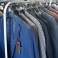 Lot of 500 jackets from top brands. GANT, HACKETT, SCALPERS! ALL ORIGINAL! image 2