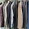 Lot of 500 jackets from top brands. GANT, HACKETT, SCALPERS! ALL ORIGINAL! image 4