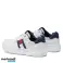 Sneakers Tommy Hilfiger - wholesale image 3