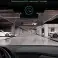 AUKEY Dash Cam Hardwire Kit con sensore di rilevamento del movimento Modalità di parcheggio Cavo Dashboard Camera Hardwire Kit per DR01, DR02, DRA1, DRA5, DRS1, DR02P e DR foto 3