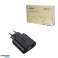 Aukey PA-T9 18W, Fast Charge 3.0 - Offisielt autorisert og sertifisert Qualcomm Quick Charge 3.0-teknologi. bilde 5