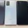 CHARGE VON GEBRAUCHTEN HANDYS SAMSUNG UND HUAWEI Bild 1