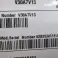 202x Lenovo P24H-2L 23,8 Zoll IPS 2K QHD 2560x1440 27 Monate Garantie Bild 4