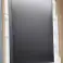 202x Lenovo P24H-2L 23,8 Zoll IPS 2K QHD 2560x1440 27 Monate Garantie Bild 3