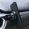 Aukey HDC13 Magnetischer Armaturenbrett-Autohalter Schwarz(AKY-CAR-VENT-HDC13-BLK) Bild 2