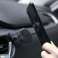 Aukey HDC13 Magnetischer Armaturenbrett-Autohalter Schwarz(AKY-CAR-VENT-HDC13-BLK) Bild 3