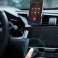 AUKEY Wireless Car Audio Receiver Kit voor handsfree praten en muziek streamen - Bluetooth V4.1: De nieuwste Bluetooth 4.1+EDR-technologie foto 1