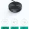 AUKEY Wireless Car Audio Receiver Kit voor handsfree praten en muziek streamen - Bluetooth V4.1: De nieuwste Bluetooth 4.1+EDR-technologie foto 4