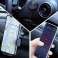 AUKEY Wireless Car Audio Receiver Kit voor handsfree praten en muziek streamen - Bluetooth V4.1: De nieuwste Bluetooth 4.1+EDR-technologie foto 3