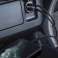 Chargeur de voiture AUKEY USB C, CHARGEUR DE VOITURE RAPIDE À 2 ports avec alimentation de 18W - xpedition Duo 21W Chargeur de voiture à double port photo 5