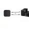 Bluetooth 4.1 Receiver - AUKEY BR-C1 BLUETOOTH RECEIVER PORTABLE WIRELESS AUDIO RECEIVER CAR KIT FOR HOME STEREOS CAR AUDIO SYSTEMS WIRELESS MODULE image 1