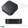 Bluetooth 4.1 Receiver - AUKEY BR-C1 BLUETOOTH RECEIVER PORTABLE WIRELESS AUDIO RECEIVER CAR KIT FOR HOME STEREOS CAR AUDIO SYSTEMS WIRELESS MODULE image 2