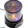 AG129A STAR MASTER LAMP ZONDER VOEDING foto 4