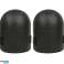 DA37 GARDENING FOAM KNEE PADS image 1