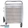 Convector heater image 3