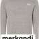 SUPERDRY branded men's sweaters new, wholesale image 2