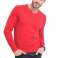 SUPERDRY branded men's sweaters new, wholesale image 3