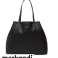 GUESS BLACK BAG / WHOLESALE PRICE 66€ / RETAIL PRICE 145€ image 1