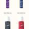 Engros Designer Fragrance Blast Can 300ml pakke med 12 - forskjellige dufter bilde 2