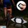 WatchOut Bicycle Turn-Signal Light - Your Road Safety Companion! image 6