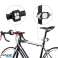 WatchOut Fahrrad-Blinklicht - Ihr Begleiter für die Sicherheit im Straßenverkehr! Bild 3