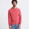 SUPERDRY branded men's sweaters new, wholesale image 5
