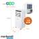 Konditsioneer 7000 BTU foto 6