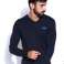Herrenpullover der Marke SUPERDRY neu, Großhandel Bild 1