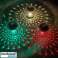 LED-KELLUVAT UIMA-ALTAAN VALOT - LIGHTBALL kuva 3