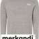 Herrenpullover der Marke SUPERDRY neu, Großhandel Bild 2