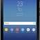 ΡΕΥΣΤΟΠΟΙΗΣΗ 1000 μονάδων SAMSUNG GALAXY TAB ACTIVE 2 εικόνα 4