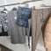 Stock de vêtements Liu Jo - Vêtements pour femmes - Total Look Automne Hiver photo 1