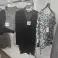 Stock de vêtements Liu Jo - Vêtements pour femmes - Total Look Automne Hiver photo 2