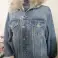 Stock de vêtements Liu Jo - Vêtements pour femmes - Total Look Automne Hiver photo 5