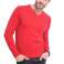 Herrenpullover der Marke SUPERDRY neu, Großhandel Bild 3