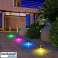 LED-KELLUVAT UIMA-ALTAAN VALOT - LIGHTBALL kuva 4